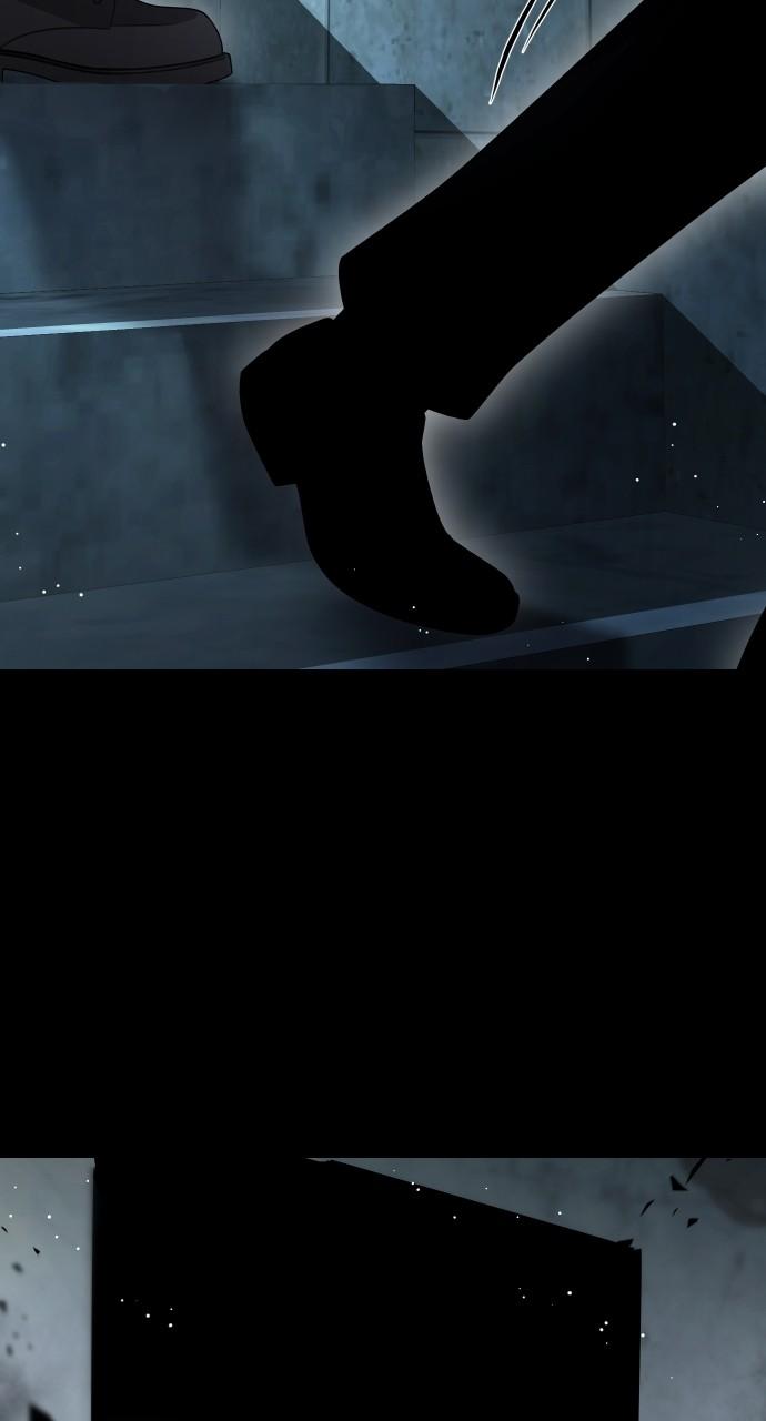 Children of Vamfield by Dark Moon Chap 66 - Next Chap 67