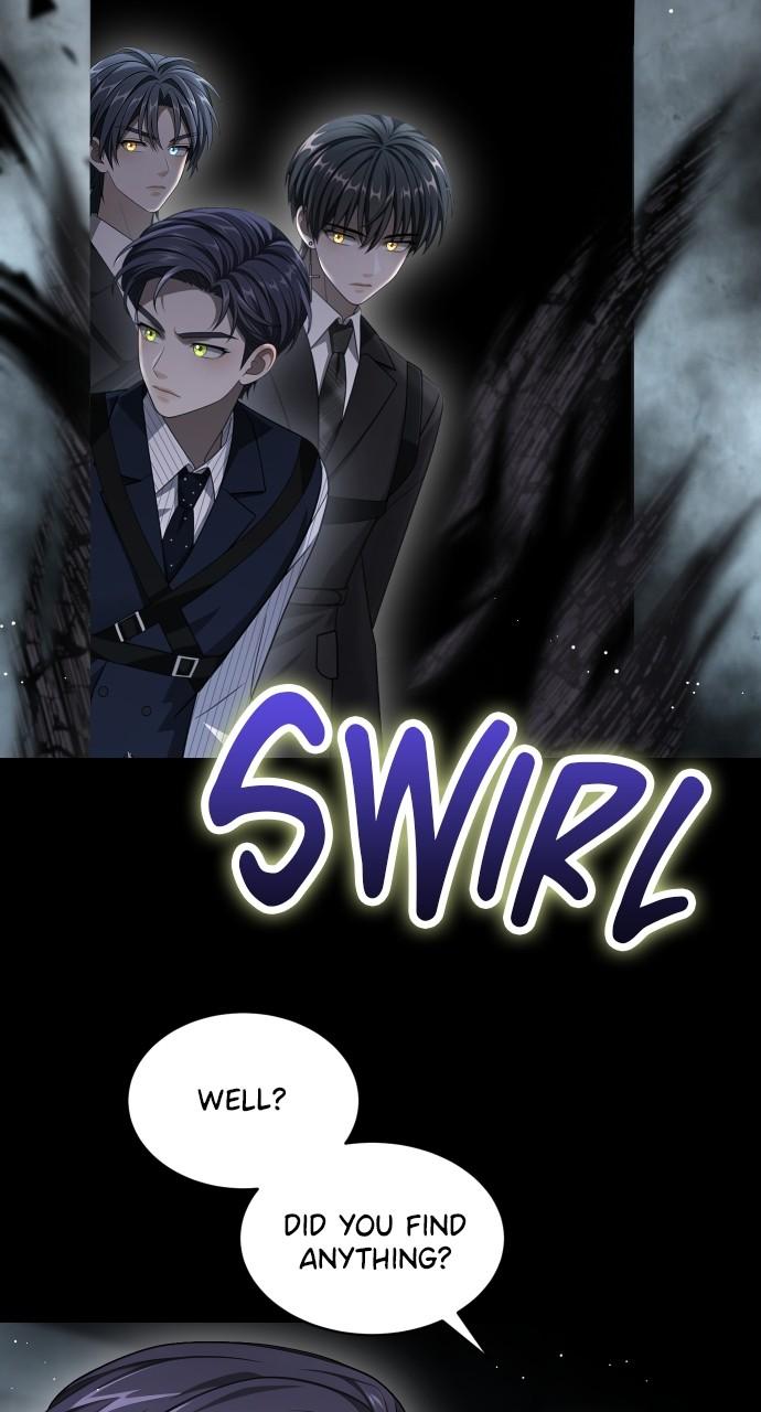 Children of Vamfield by Dark Moon Chap 66 - Next Chap 67