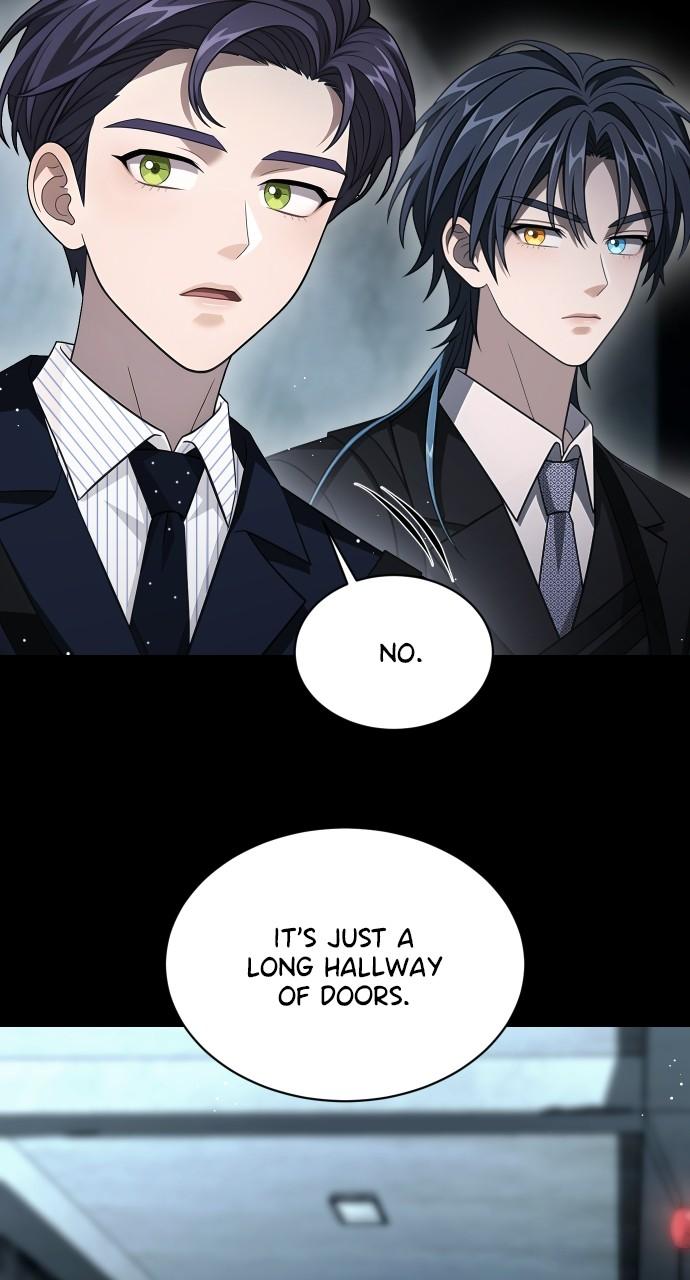 Children of Vamfield by Dark Moon Chap 66 - Next Chap 67