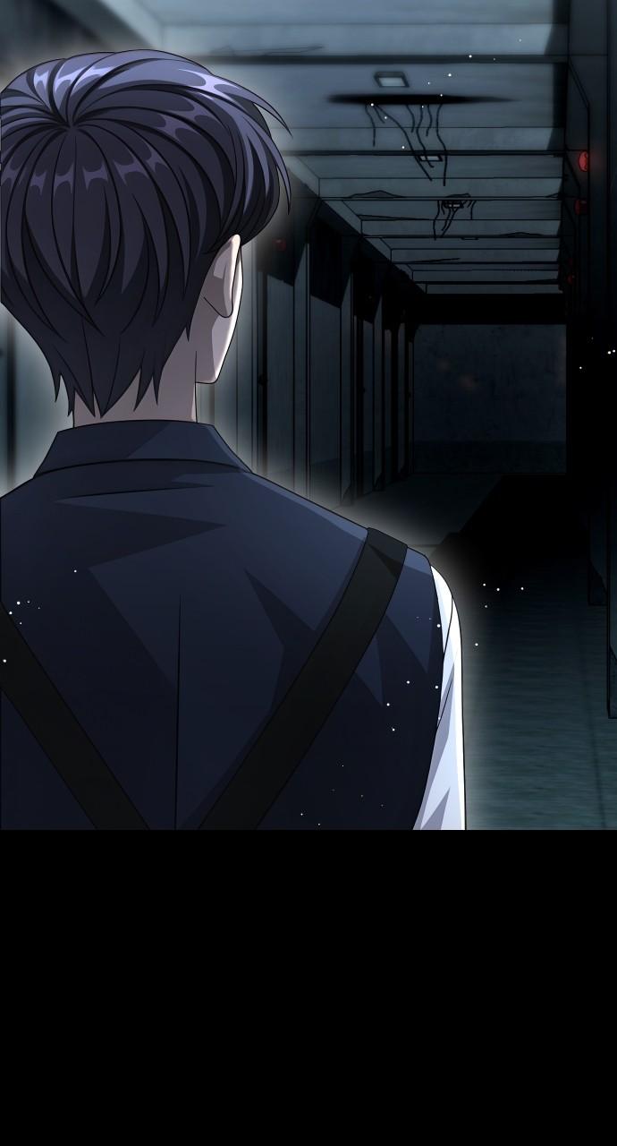 Children of Vamfield by Dark Moon Chap 66 - Next Chap 67