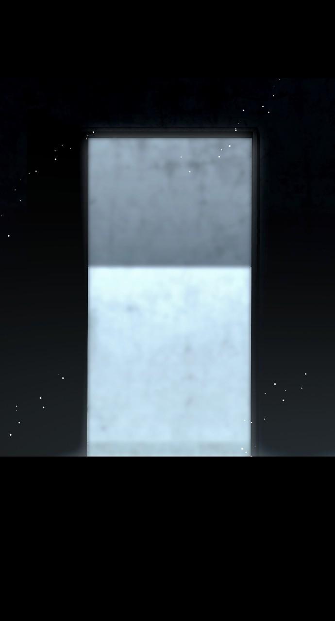 Children of Vamfield by Dark Moon Chap 66 - Next Chap 67