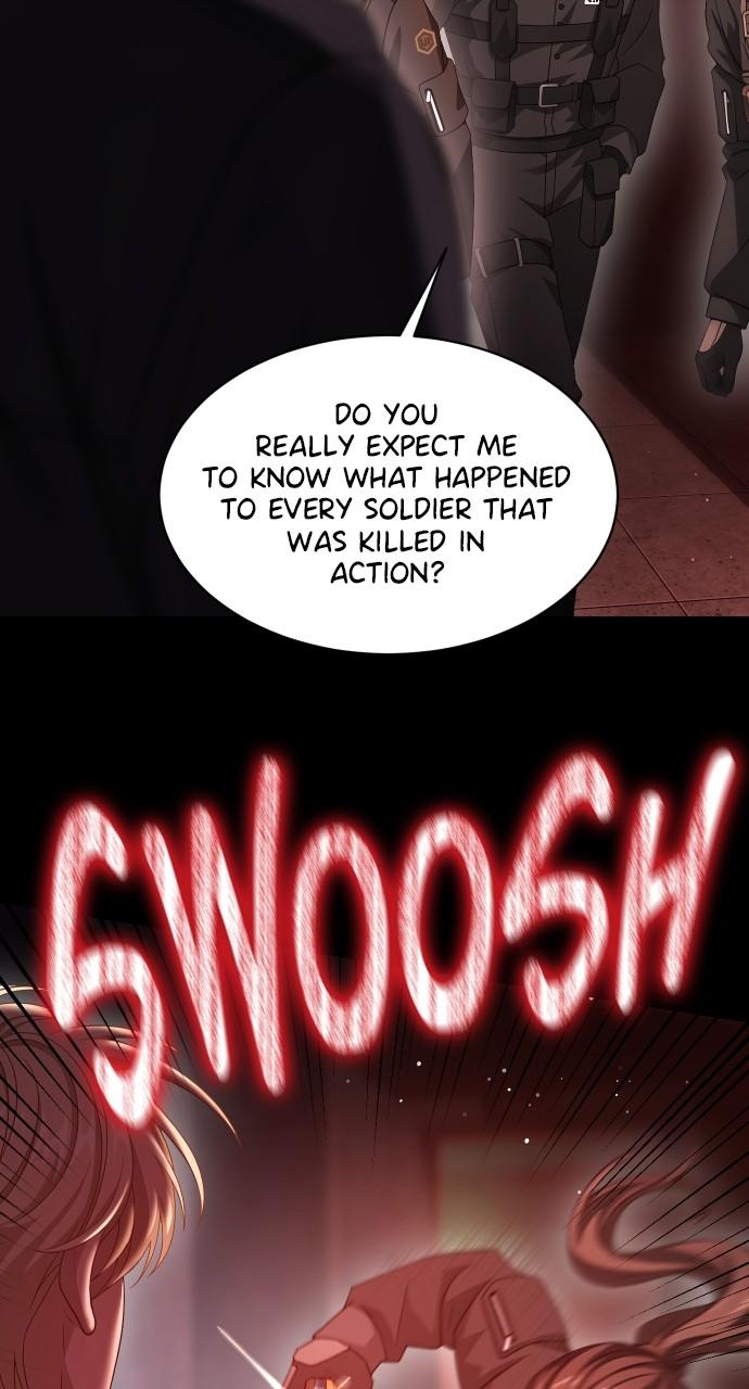 Children of Vamfield by Dark Moon Chap 68 - Next Chap 69