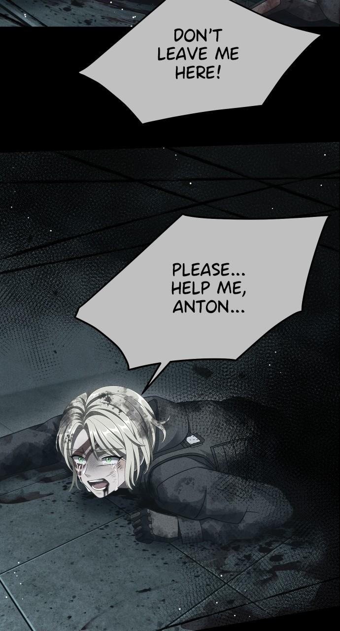 Children of Vamfield by Dark Moon Chap 68 - Next Chap 69