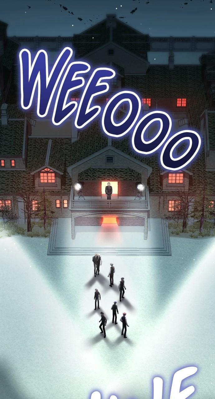 Children of Vamfield by Dark Moon Chap 68 - Next Chap 69