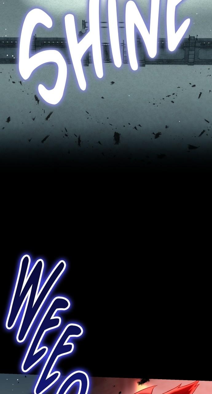Children of Vamfield by Dark Moon Chap 68 - Next Chap 69