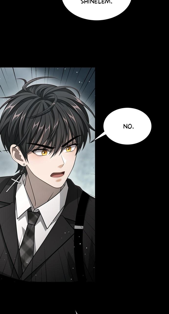 Children of Vamfield by Dark Moon Chap 68 - Next Chap 69