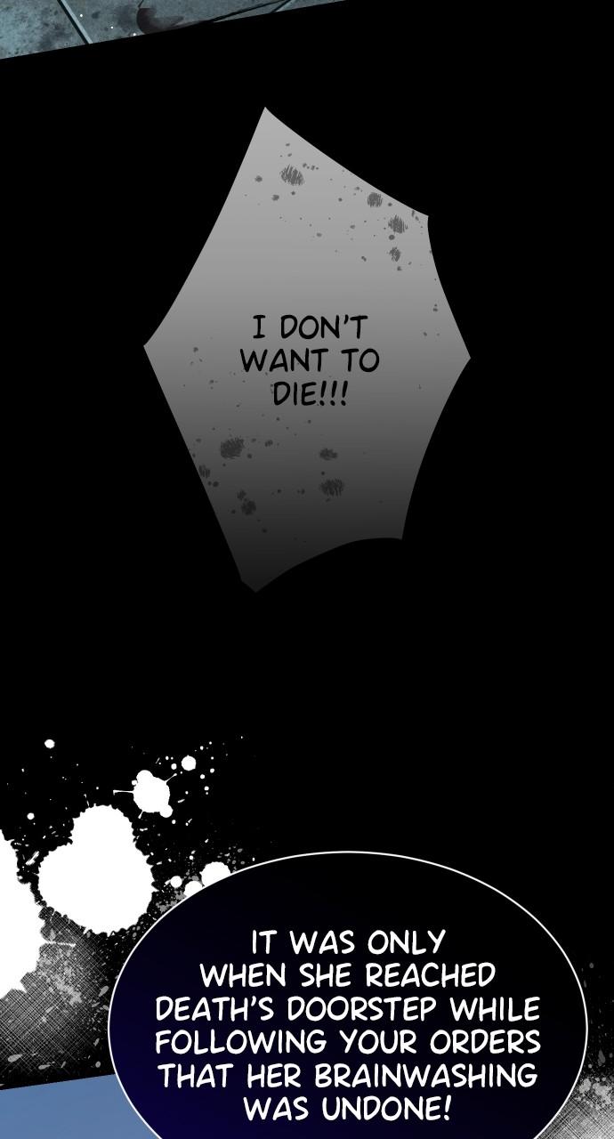 Children of Vamfield by Dark Moon Chap 68 - Next Chap 69