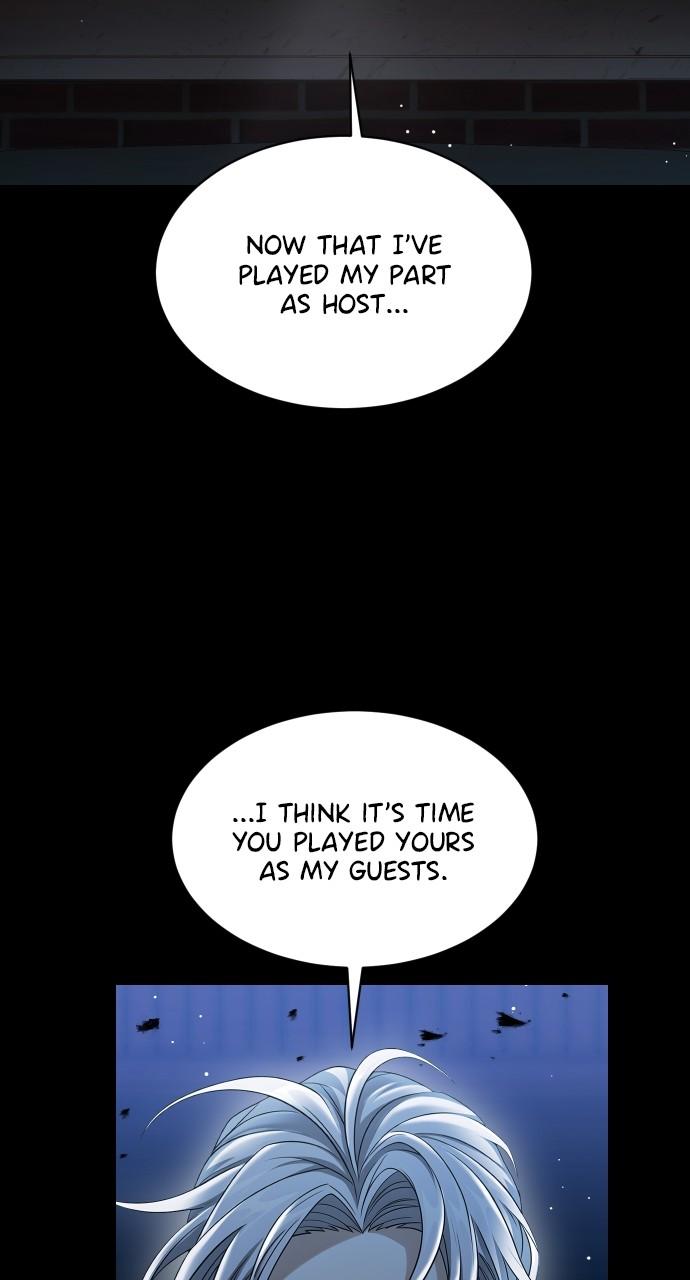 Children of Vamfield by Dark Moon Chap 68 - Next Chap 69