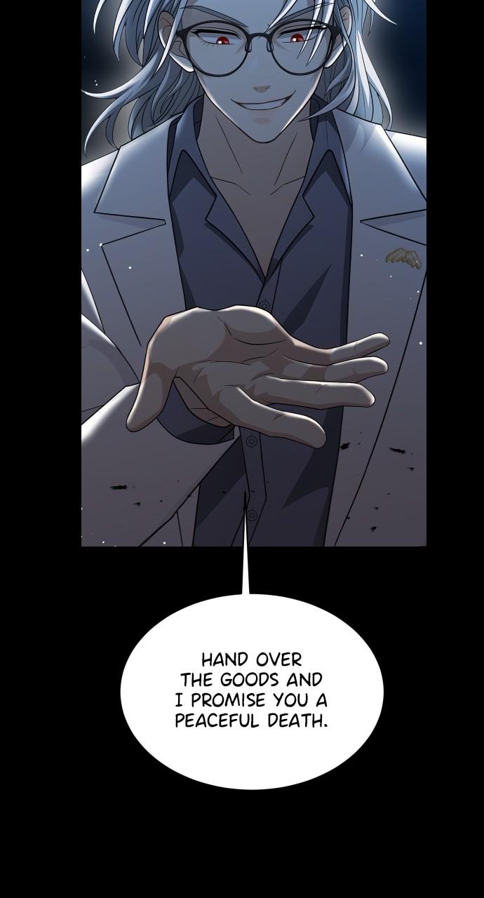 Children of Vamfield by Dark Moon Chap 68 - Next Chap 69