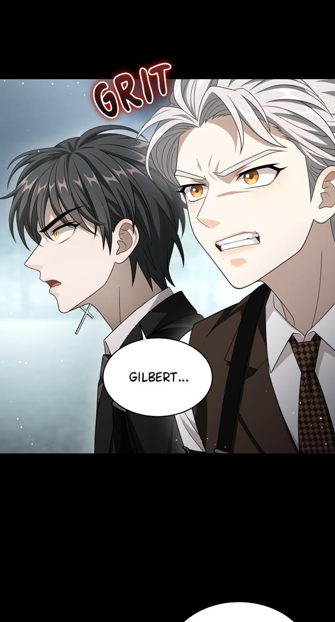 Children of Vamfield by Dark Moon Chap 68 - Next Chap 69