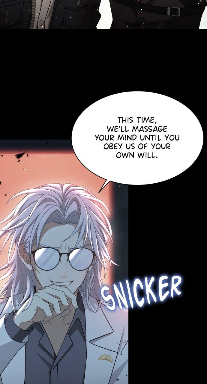 Children of Vamfield by Dark Moon Chap 68 - Next Chap 69