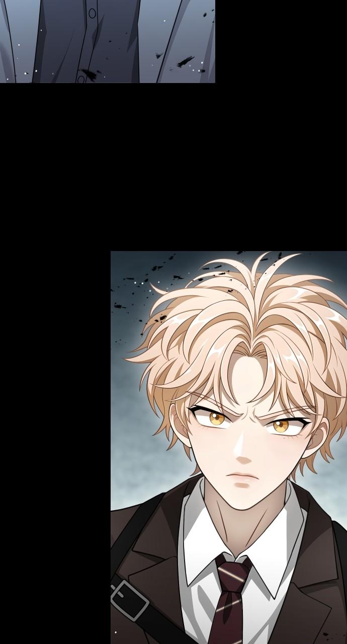 Children of Vamfield by Dark Moon Chap 68 - Next Chap 69