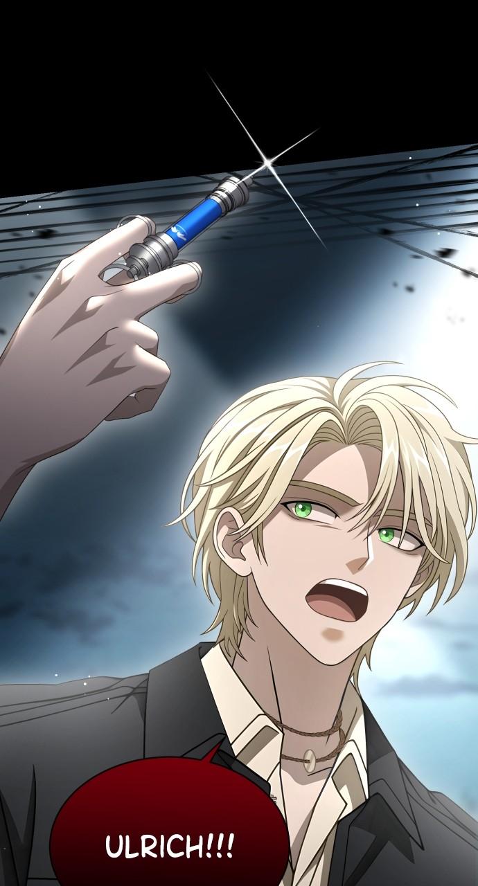 Children of Vamfield by Dark Moon Chap 68 - Next Chap 69