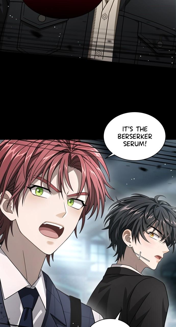 Children of Vamfield by Dark Moon Chap 68 - Next Chap 69