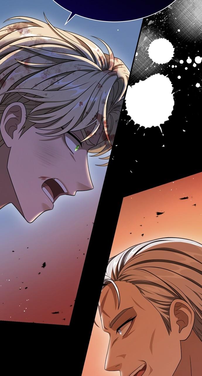 Children of Vamfield by Dark Moon Chap 68 - Next Chap 69