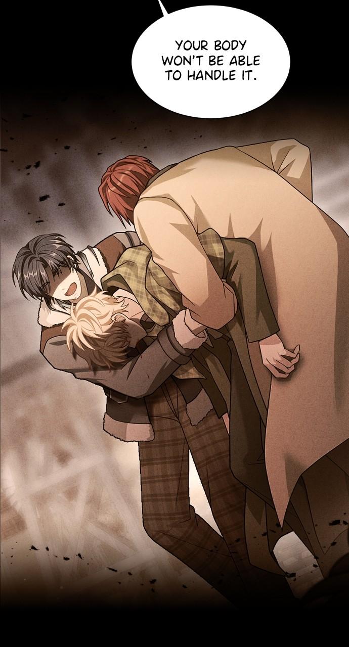 Children of Vamfield by Dark Moon Chap 68 - Next Chap 69