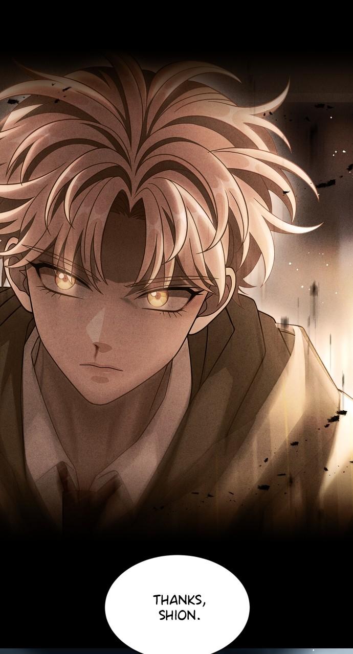 Children of Vamfield by Dark Moon Chap 68 - Next Chap 69