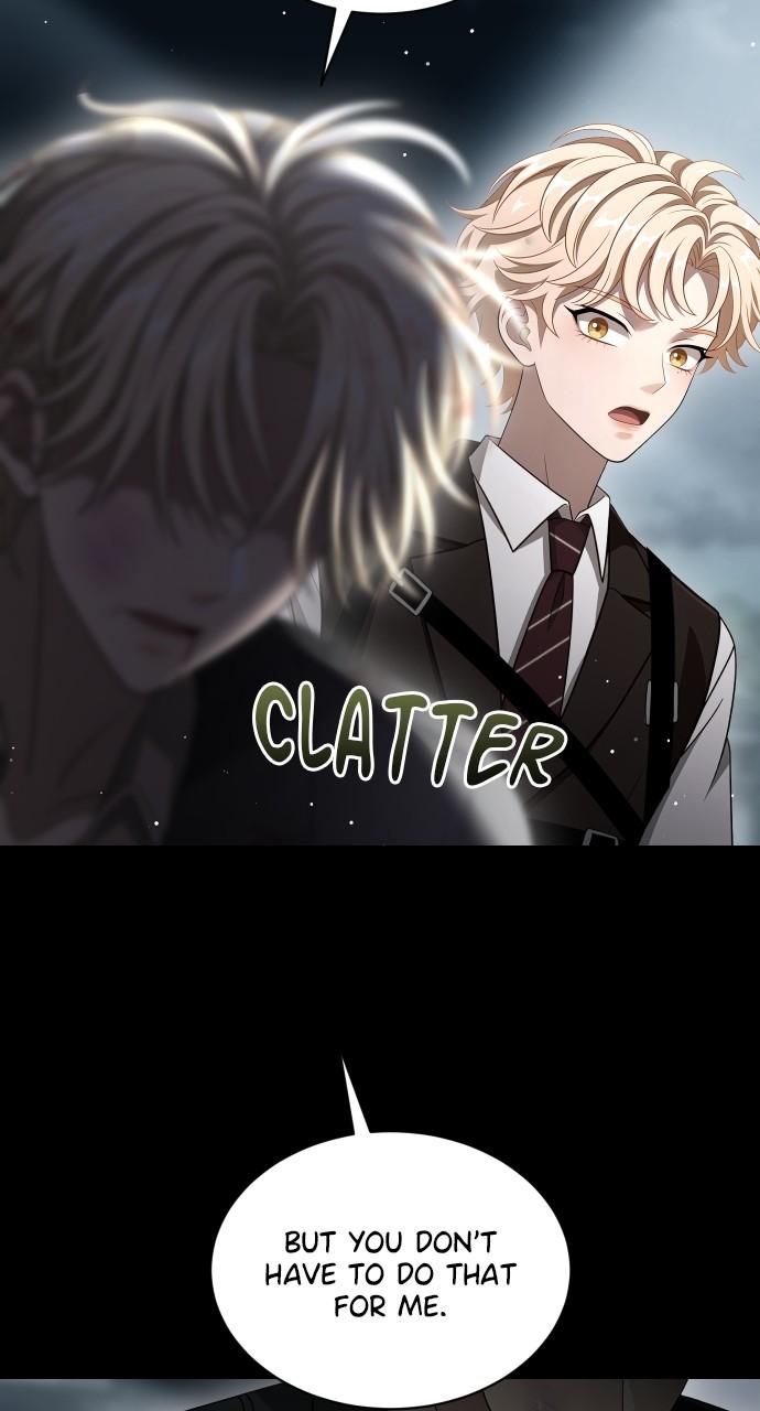 Children of Vamfield by Dark Moon Chap 68 - Next Chap 69