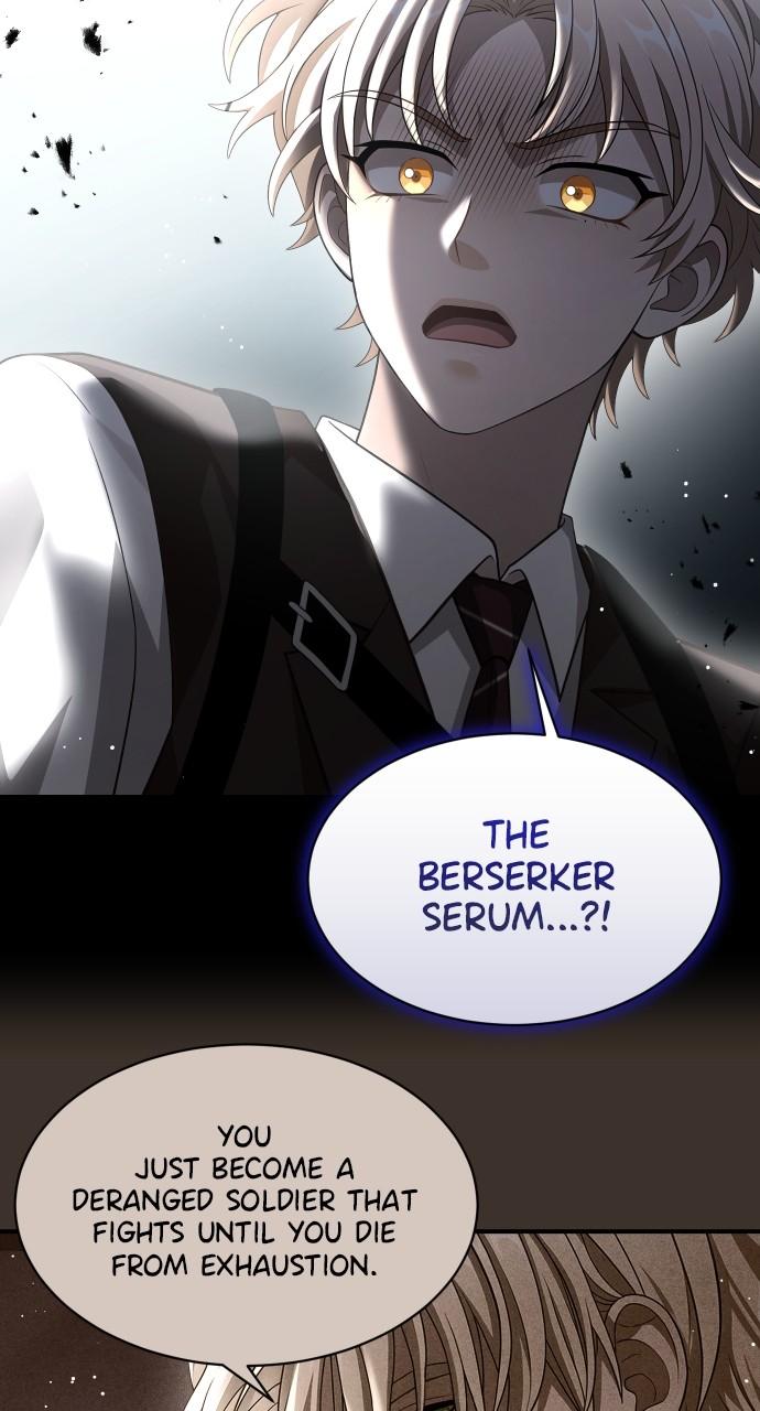 Children of Vamfield by Dark Moon Chap 68 - Next Chap 69