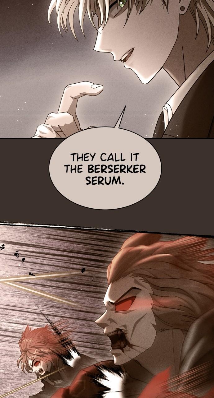 Children of Vamfield by Dark Moon Chap 68 - Next Chap 69