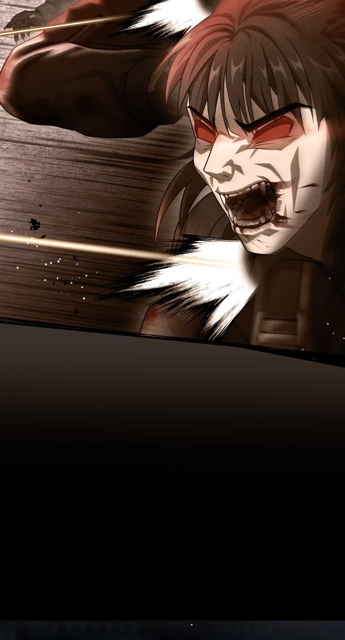 Children of Vamfield by Dark Moon Chap 68 - Next Chap 69