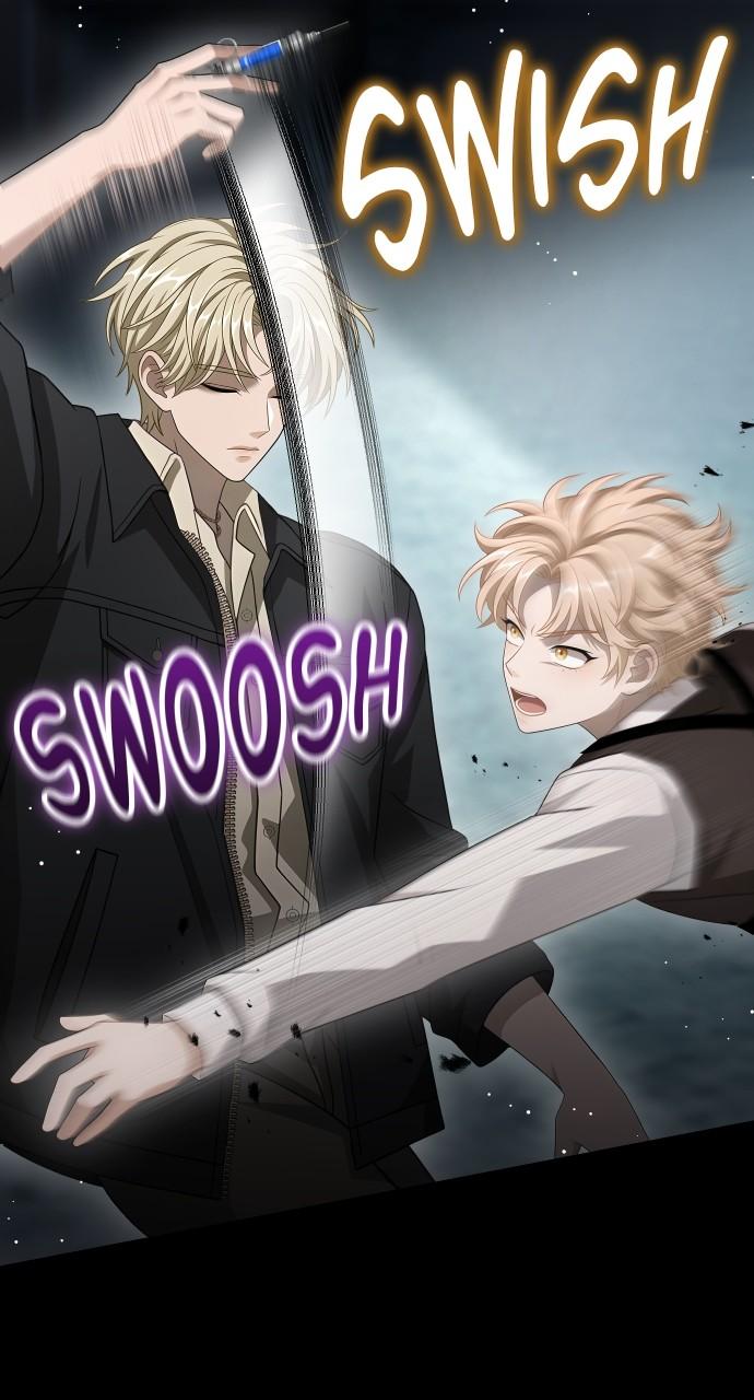 Children of Vamfield by Dark Moon Chap 68 - Next Chap 69