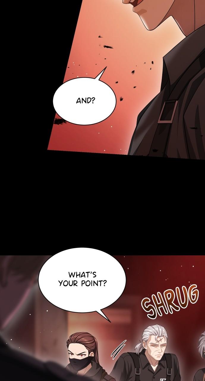 Children of Vamfield by Dark Moon Chap 68 - Next Chap 69