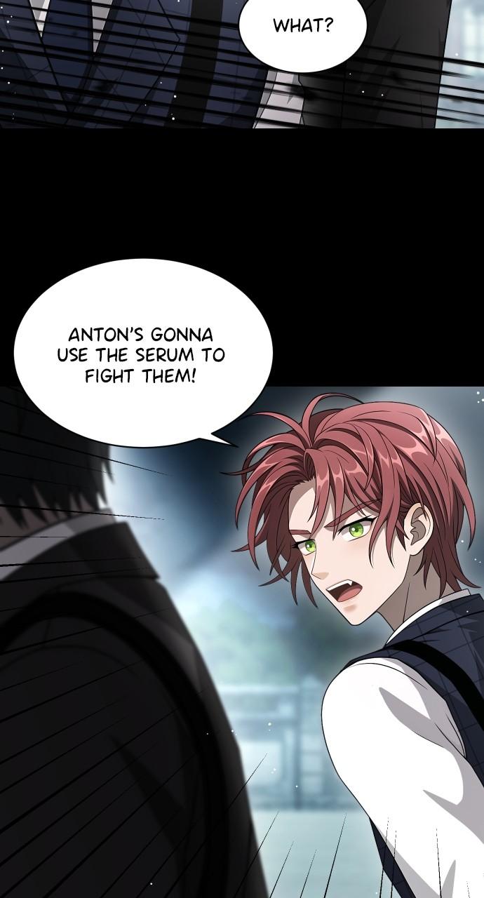 Children of Vamfield by Dark Moon Chap 68 - Next Chap 69