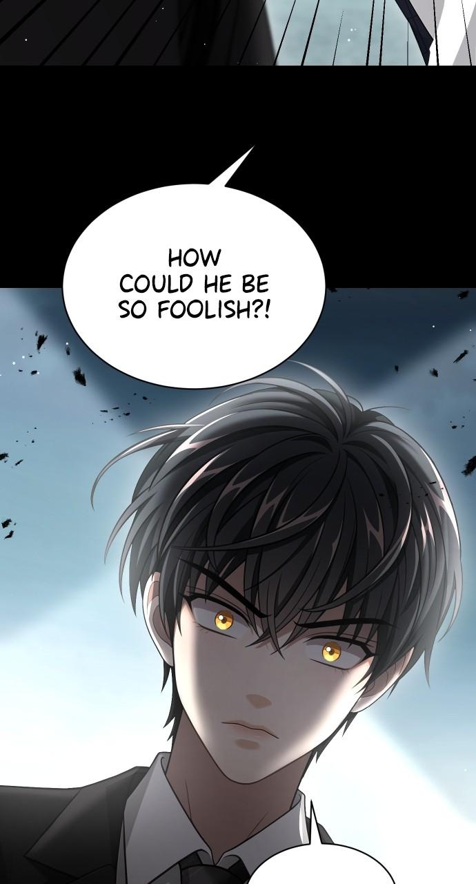 Children of Vamfield by Dark Moon Chap 68 - Next Chap 69