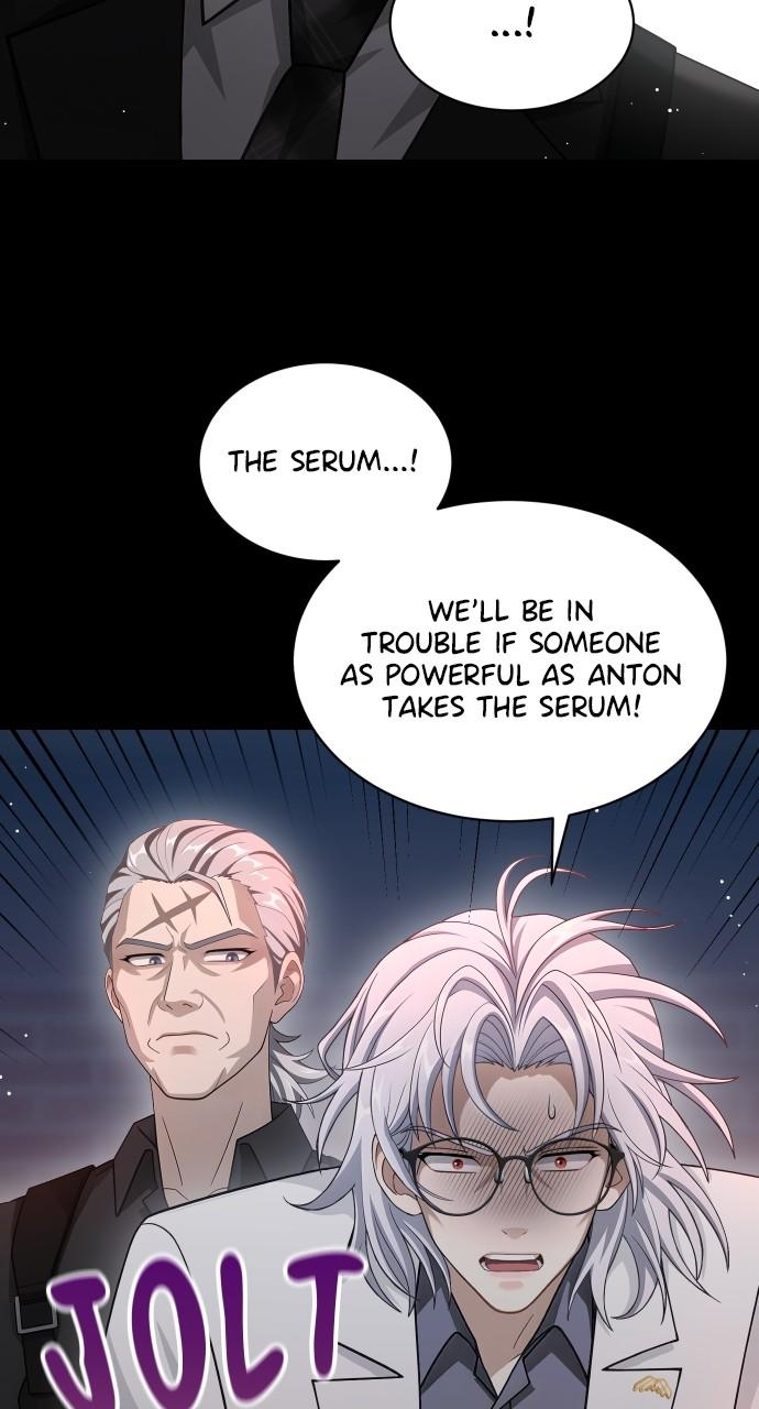 Children of Vamfield by Dark Moon Chap 68 - Next Chap 69