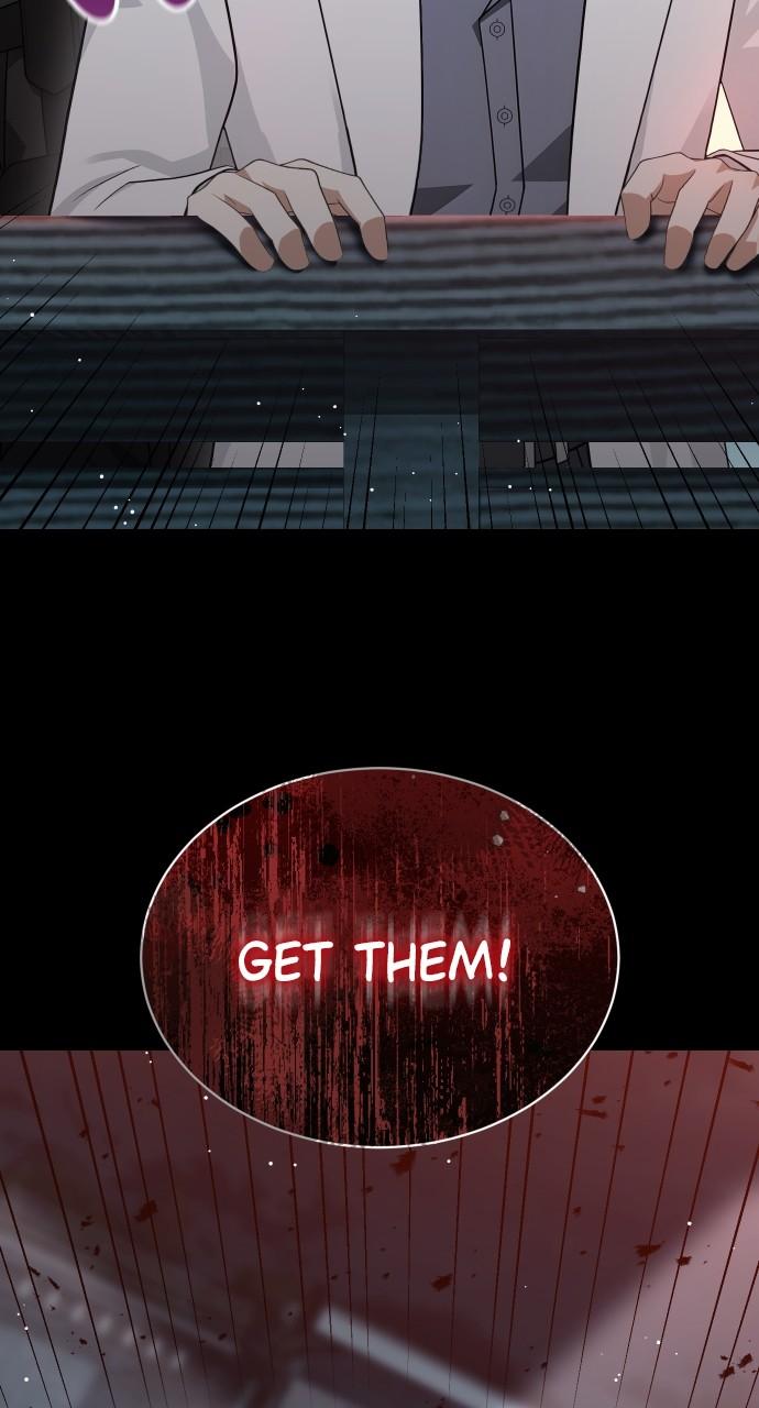 Children of Vamfield by Dark Moon Chap 68 - Next Chap 69