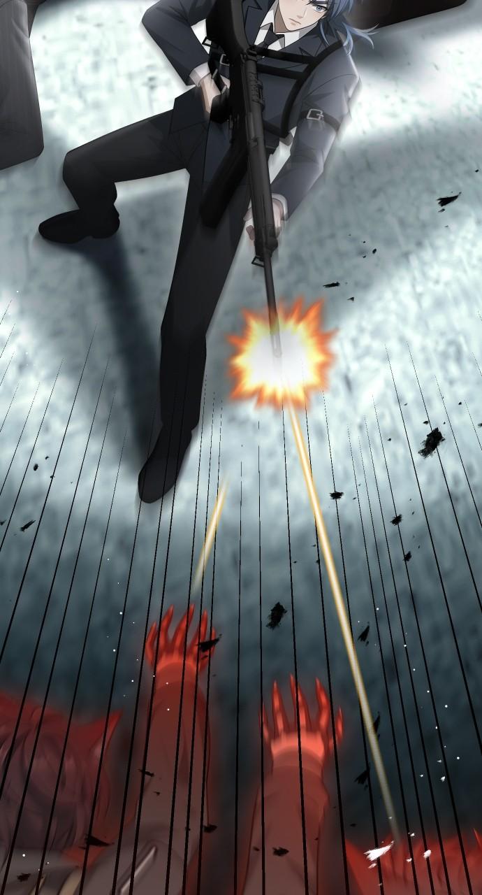 Children of Vamfield by Dark Moon Chap 68 - Next Chap 69