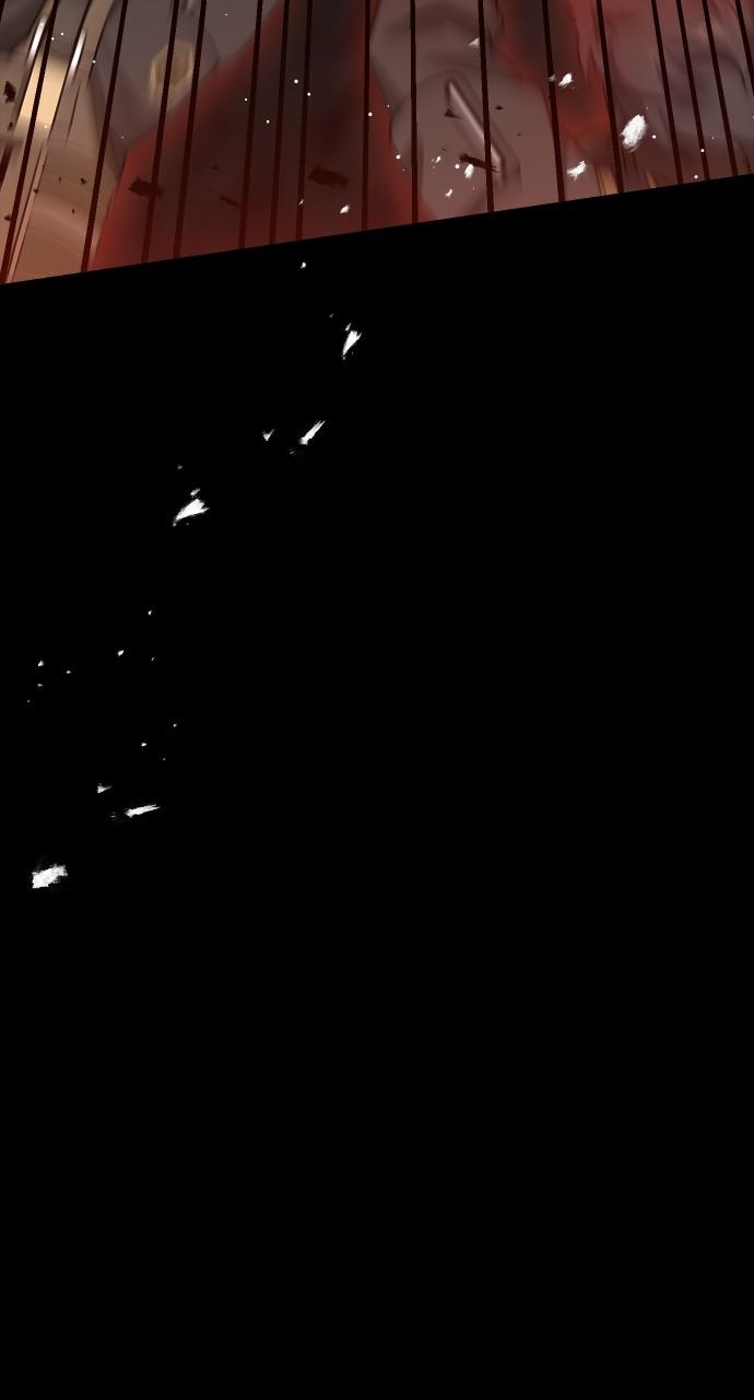 Children of Vamfield by Dark Moon Chap 68 - Next Chap 69