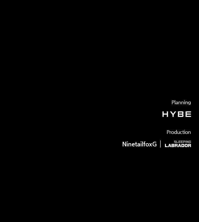 Children of Vamfield by Dark Moon Chap 68 - Next Chap 69