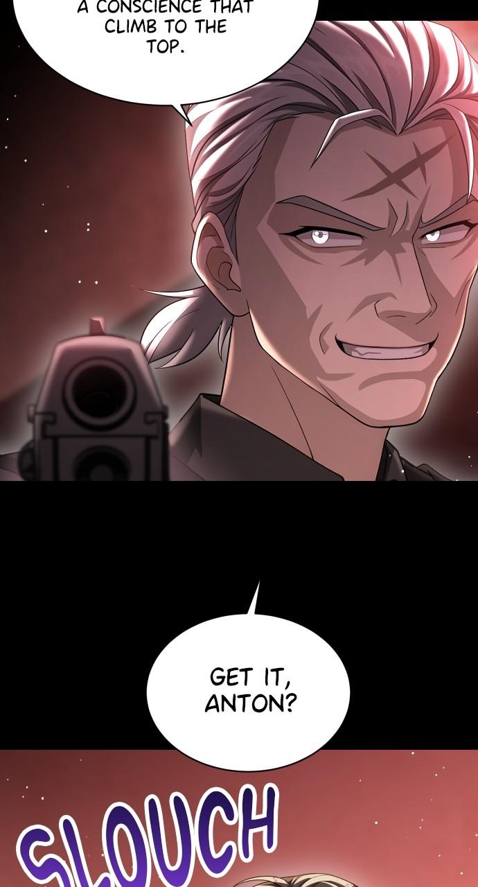 Children of Vamfield by Dark Moon Chap 68 - Next Chap 69