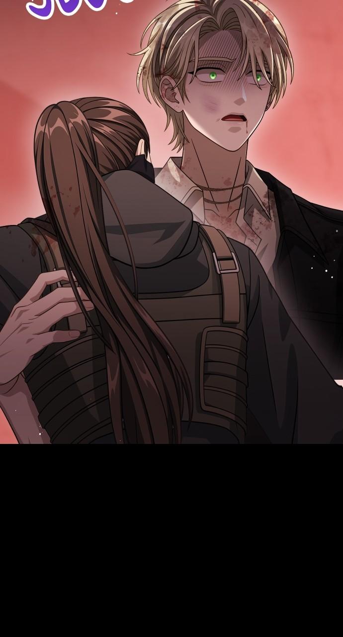 Children of Vamfield by Dark Moon Chap 68 - Next Chap 69