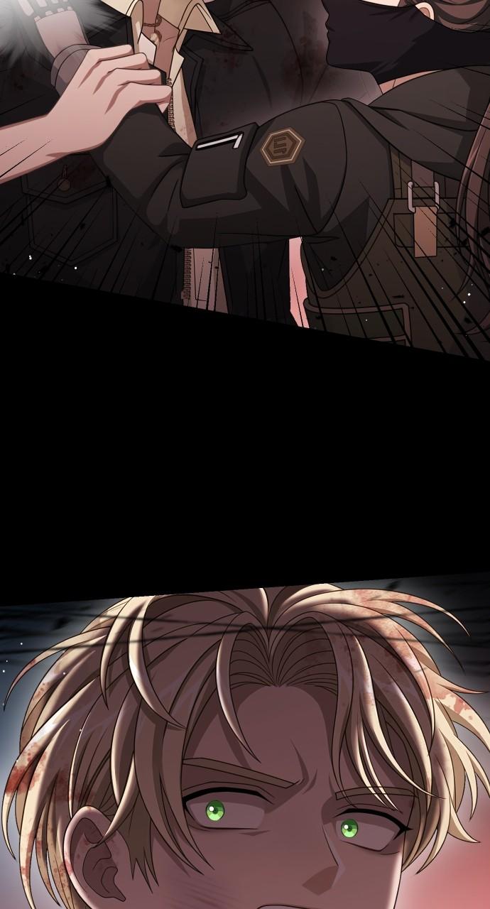 Children of Vamfield by Dark Moon Chap 68 - Next Chap 69