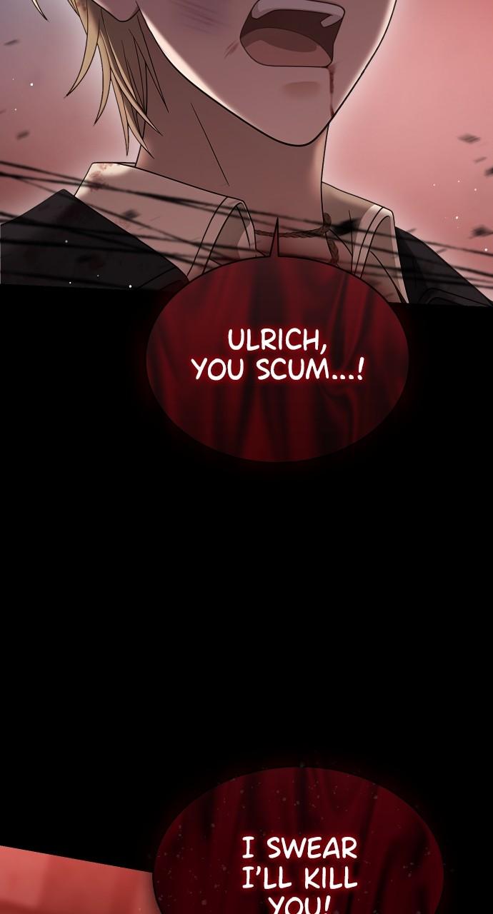 Children of Vamfield by Dark Moon Chap 68 - Next Chap 69
