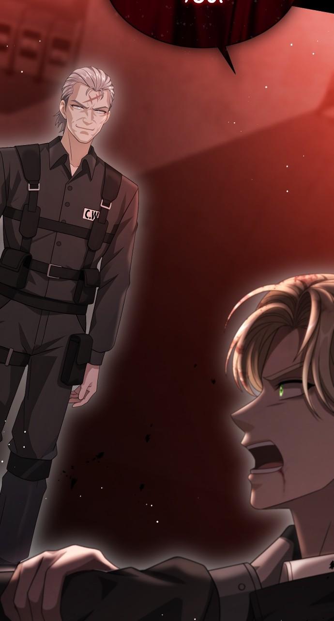 Children of Vamfield by Dark Moon Chap 68 - Next Chap 69