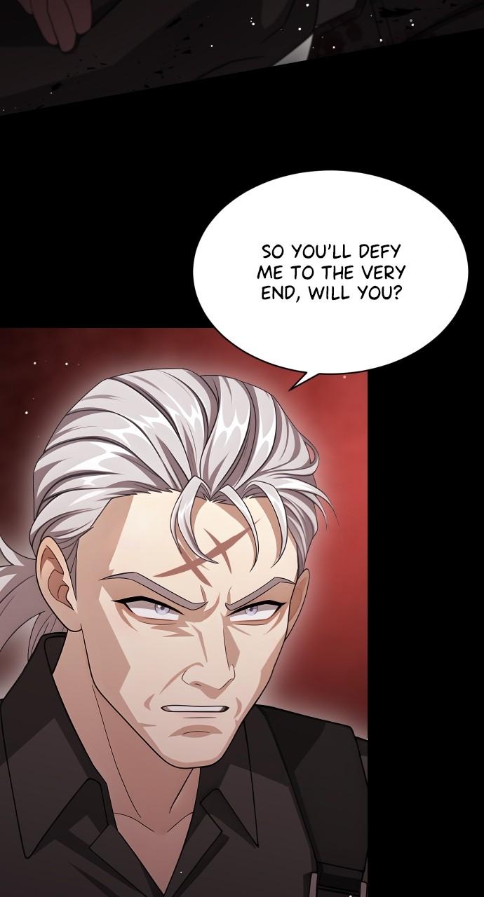 Children of Vamfield by Dark Moon Chap 68 - Next Chap 69