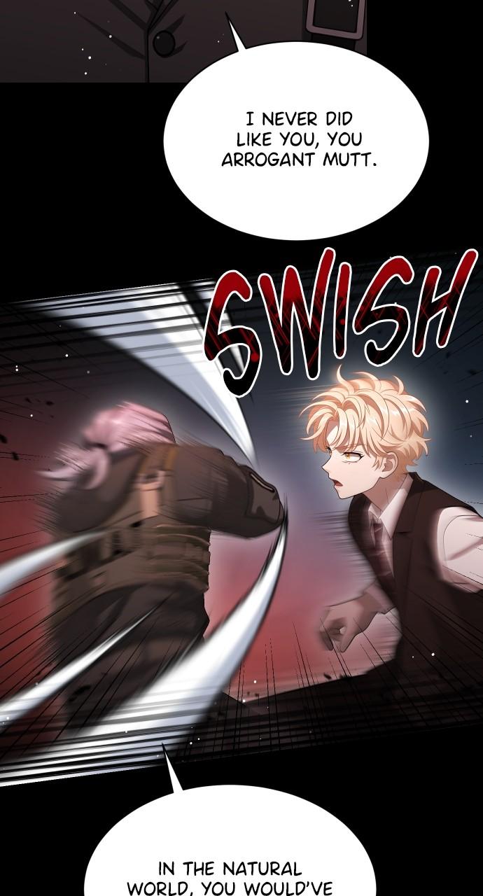 Children of Vamfield by Dark Moon Chap 68 - Next Chap 69