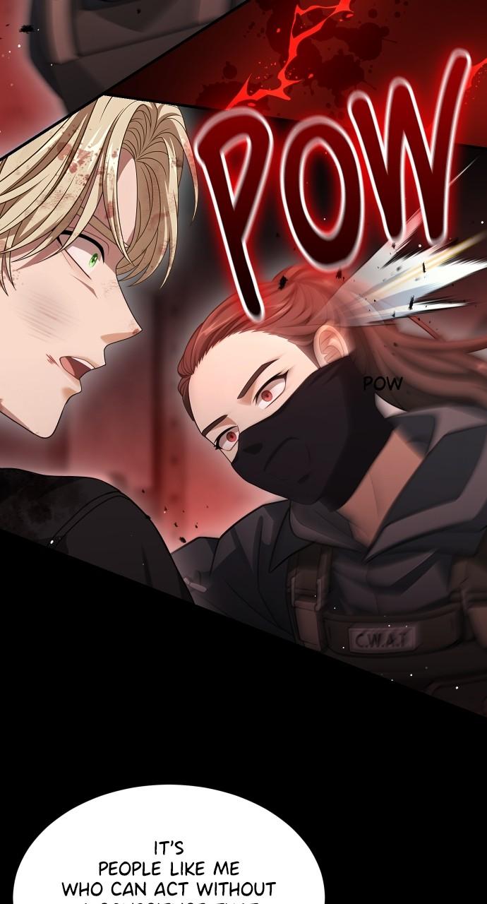 Children of Vamfield by Dark Moon Chap 68 - Next Chap 69