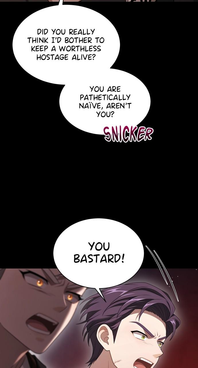 Children of Vamfield by Dark Moon Chap 68 - Next Chap 69