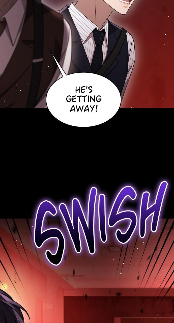 Children of Vamfield by Dark Moon Chap 68 - Next Chap 69