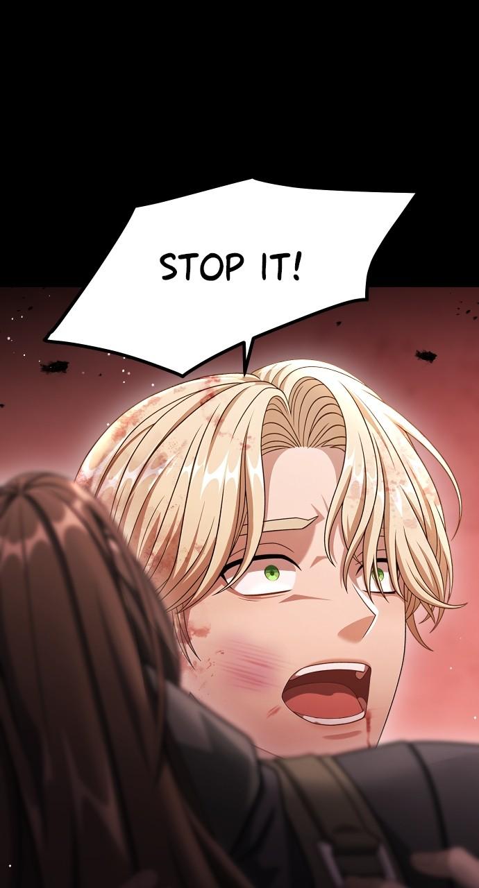 Children of Vamfield by Dark Moon Chap 68 - Next Chap 69