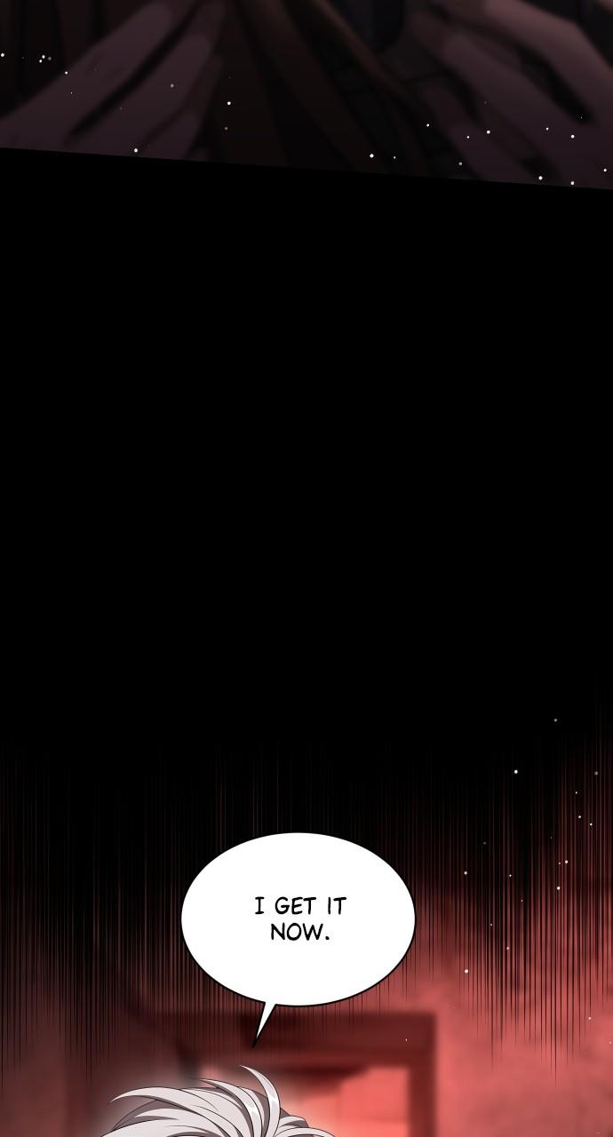 Children of Vamfield by Dark Moon Chap 68 - Next Chap 69