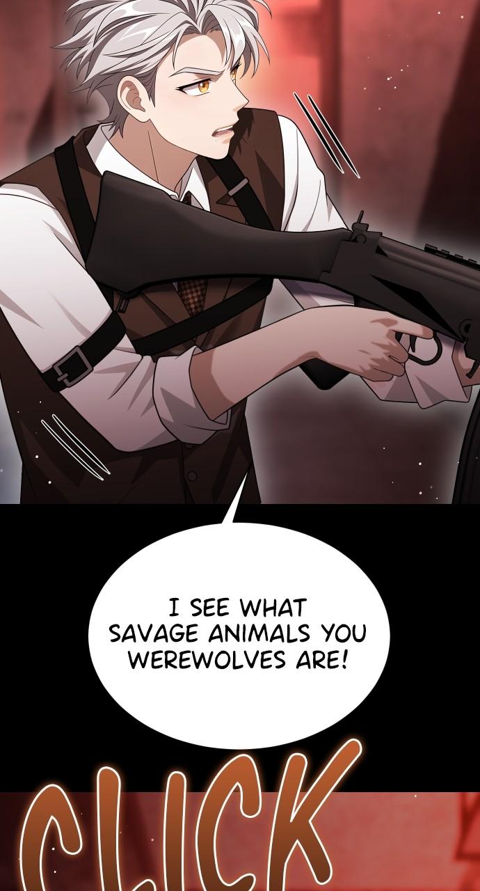 Children of Vamfield by Dark Moon Chap 68 - Next Chap 69