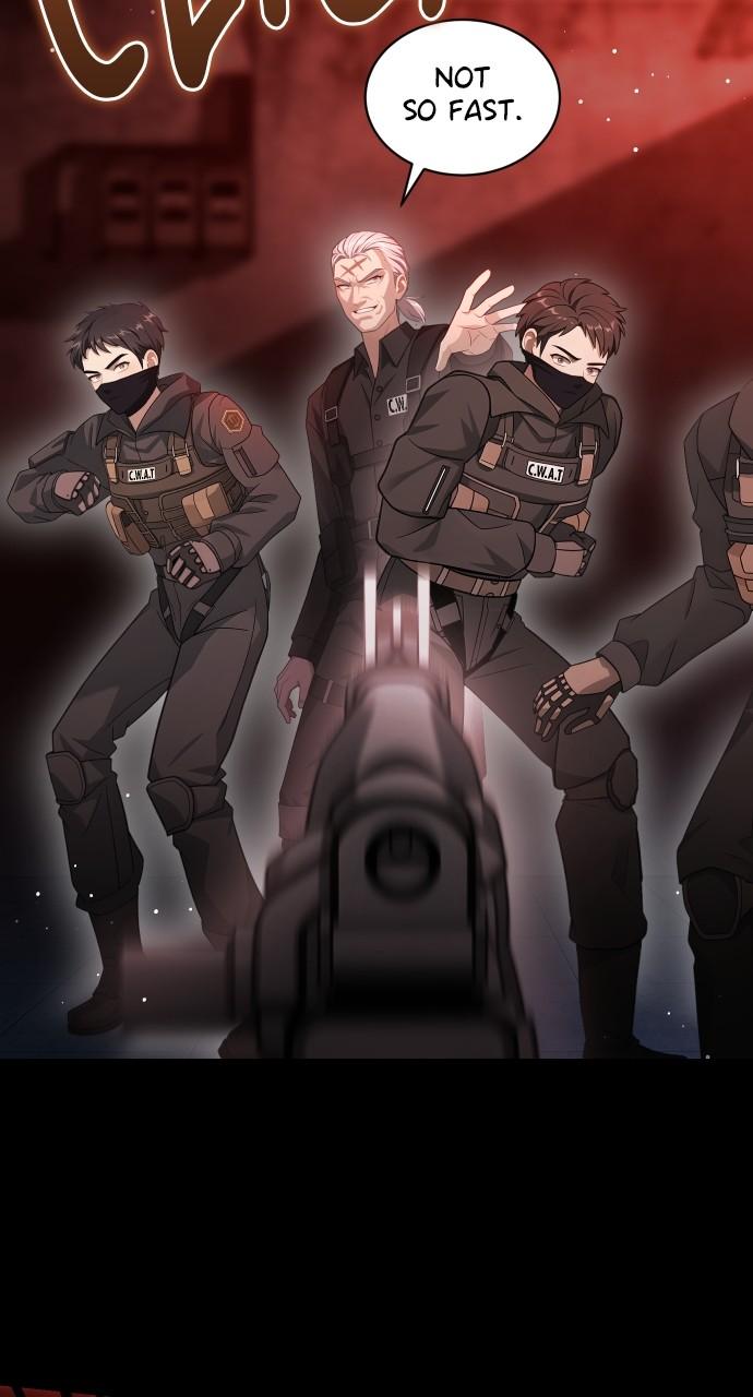 Children of Vamfield by Dark Moon Chap 68 - Next Chap 69