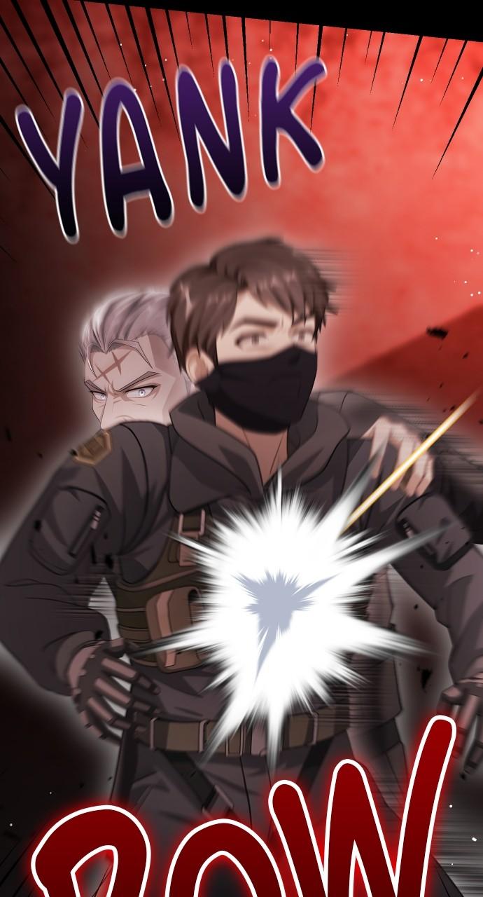 Children of Vamfield by Dark Moon Chap 68 - Next Chap 69