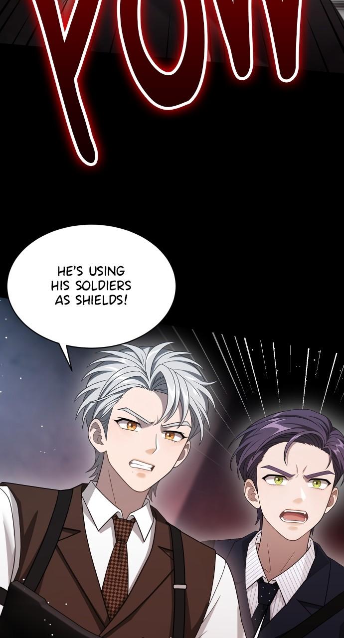 Children of Vamfield by Dark Moon Chap 68 - Next Chap 69